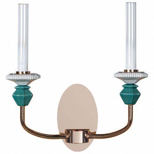 Бра Divinare Capello 4947/01 AP-2