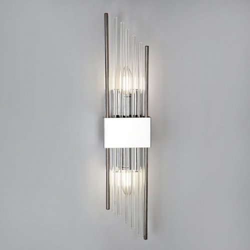 Бра MODELUX ML.515.02 CR