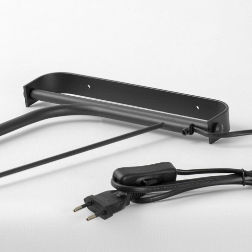 Бра Lussole LOFT Carter LSP-8864 Бра Lussole LOFT Carter LSP-8864