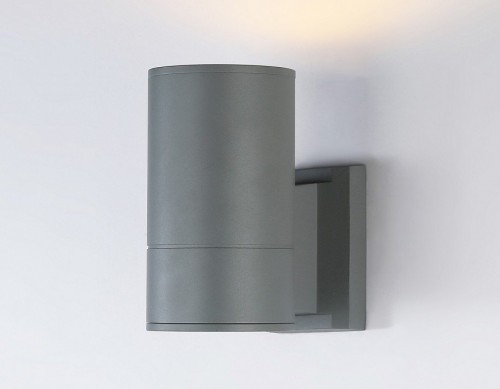 Архитектурная подсветка Ambrella light GARDEN ST2909