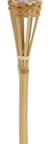 Грунтовый светильник ЭРА ERASF22-24