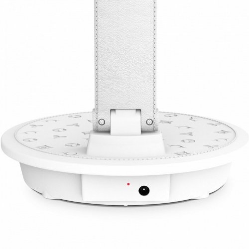 Офисная настольная лампа Ambrella light DESK DE536