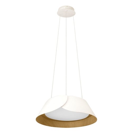 Подвесной светильник Lane 10370P White Подвесной светильник Lane 10370P White