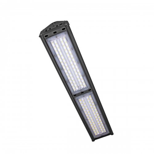 Потолочный светодиодный светильник Jazzway PPI-01 5005495A Потолочный светодиодный светильник Jazzway PPI-01 5005495A