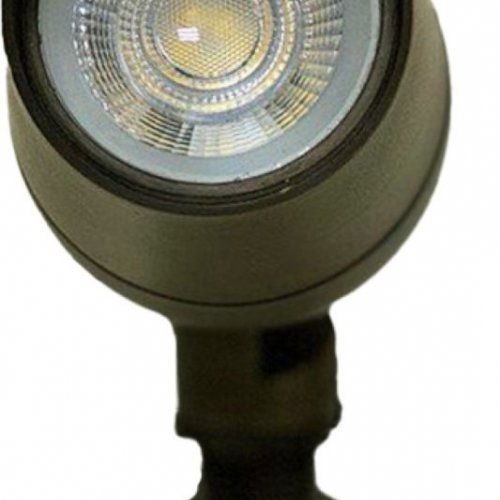 Грунтовый светильник LD-Lighting LD-C LD-C005 Грунтовый светильник LD-Lighting LD-C LD-C005