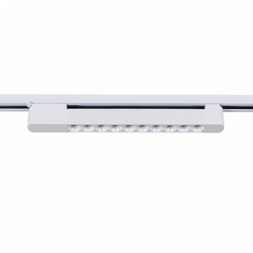 Накладной светильник Reluce Technical 06185 06185-9.3-001C LED20W WT