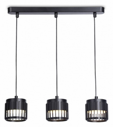 Подвесной светильник Ambrella light TECHNO SPOT TN71175