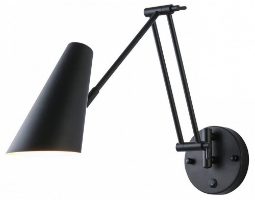 Бра Zortes Crane ZRS.1778.15 Бра Zortes Crane ZRS.1778.15