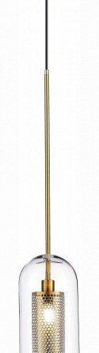 Подвесной светильник ST Luce Gerrit SL1048.303.01