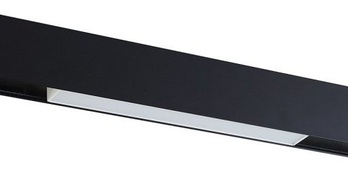 Трековый светильник Donolux Line DL18785WW10WM Трековый светильник Donolux Line DL18785WW10WM