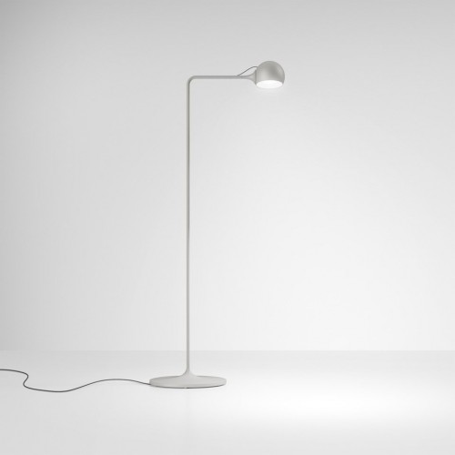 Торшер Artemide Ixa 1112020A