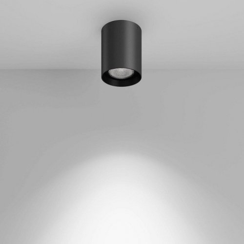 Накладной светильник Lumker GW (NEW) 00-00045676