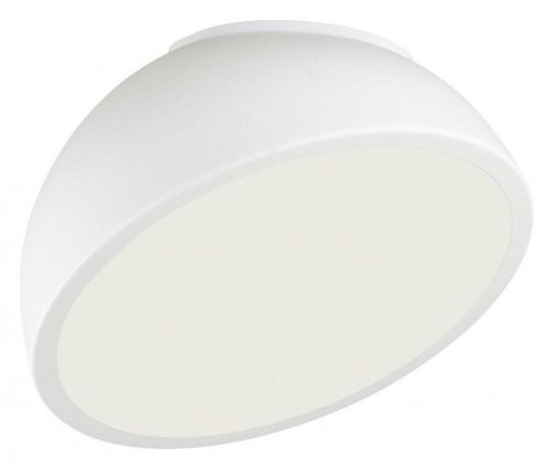 Потолочный светильник Sonex Pluto White 7657/11L Потолочный светильник Sonex Pluto White 7657/11L