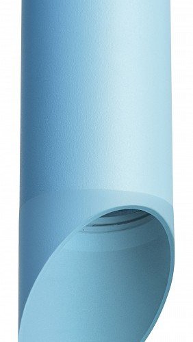 Потолочный светильник Lightstar Rullo (214435+201435) R43535
