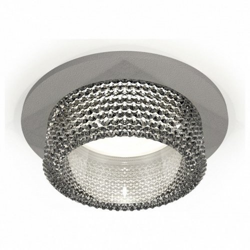 Точечный светильник Ambrella light Techno Spot XC6514040 Точечный светильник Ambrella light Techno Spot XC6514040