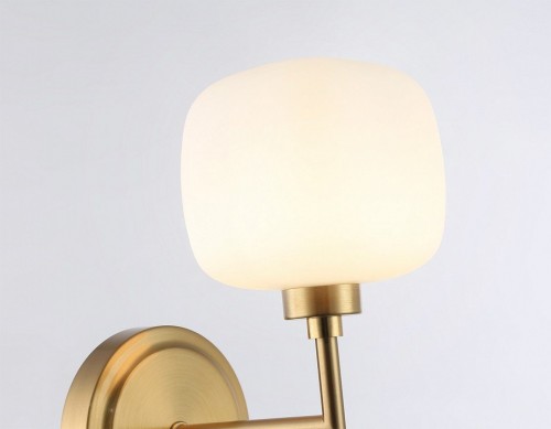 Бра Ambrella light High Light LH53021