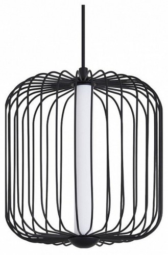 Подвесной светильник Freya Sabi FR6131PL-L13B Подвесной светильник Freya Sabi FR6131PL-L13B