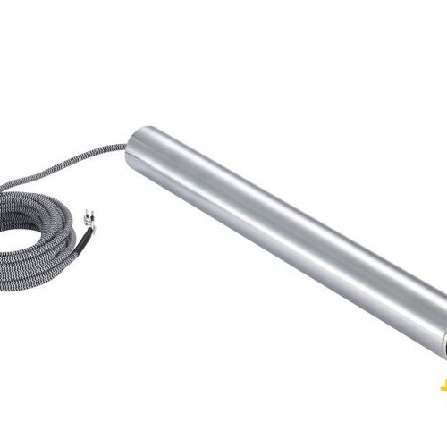 Подвесной светильник FITU LONG 1002563