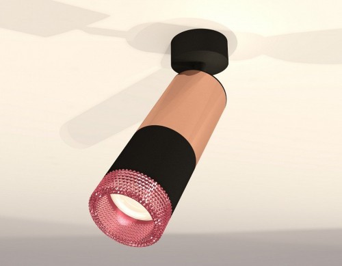 Спот Ambrella light Techno Spot XM6302002