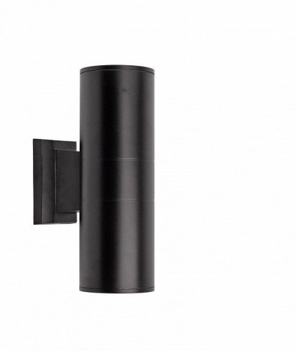 Настенный светильник уличный Kink Light 08069-2W,19(E27)