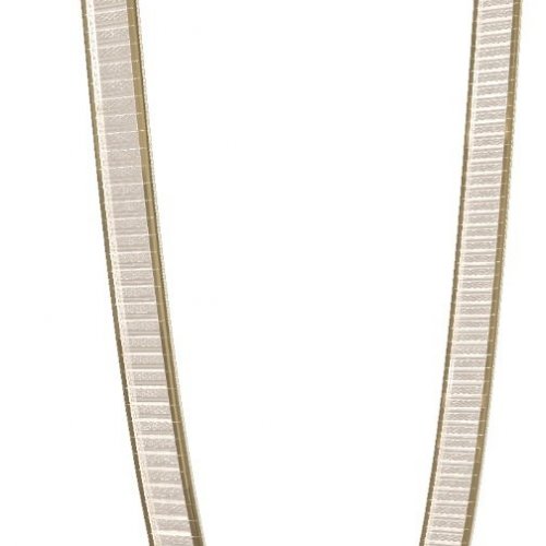 Потолочная люстра MD22001014 MD22001014-1AY-009 gold