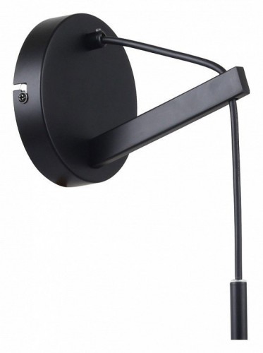 Бра Favourite Aenigma 2556-1W Бра Favourite Aenigma 2556-1W