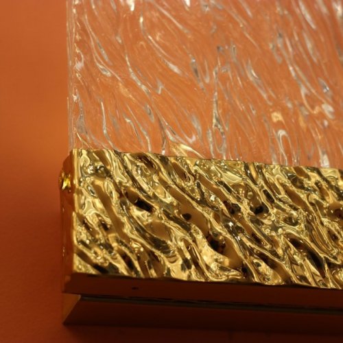 Бра Cloyd Escobar 20176 Бра Cloyd Escobar 20176