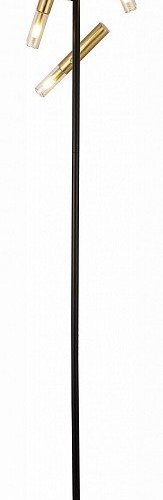 Торшер ST Luce Eclip SL1236.405.03