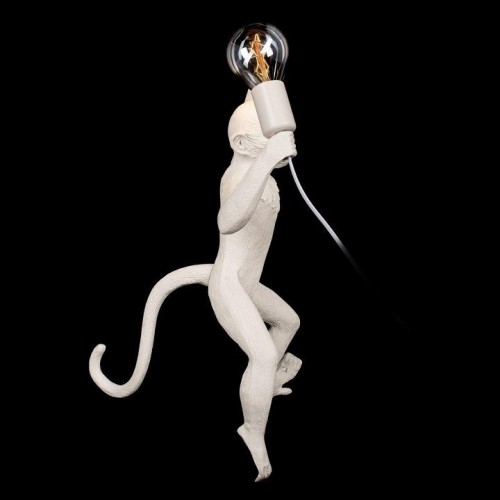 Настенный светильник Loft IT Monkey 10314W/A Настенный светильник Loft IT Monkey 10314W/A