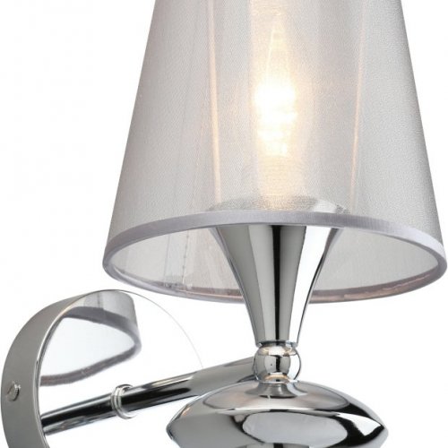 Бра Omnilux Ligure OML-67501-01 Бра Omnilux Ligure OML-67501-01