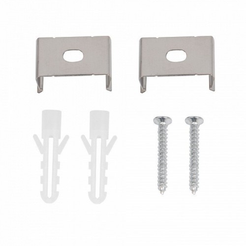 Модульный светильник Uniel ULT-V45 UL-00011780