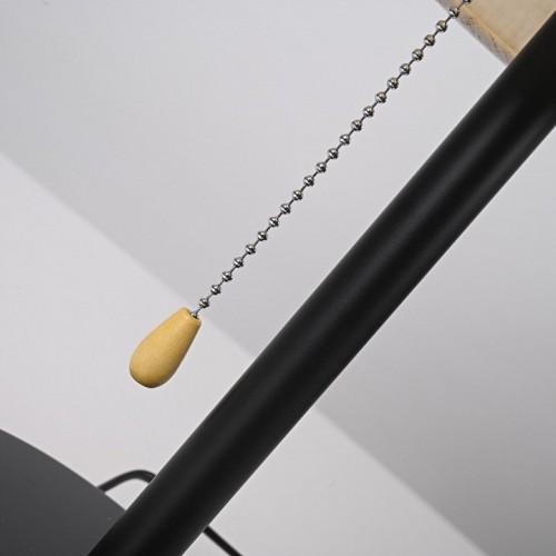 Интерьерная настольная лампа ImperiumLoft Andrean-Tab01 Интерьерная настольная лампа ImperiumLoft Andrean-Tab01