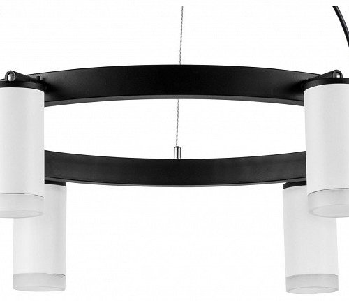 Подвесной светильник Lightstar Rullo LR0163660