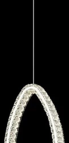 Подвесной светильник Wertmark Emilia WE459.01.106 Подвесной светильник Wertmark Emilia WE459.01.106