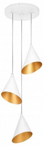 Подвесной светильник Cone GW 757036