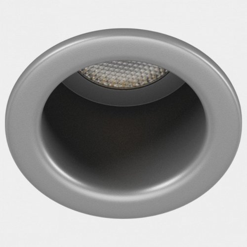Встраиваемый светильник DesignLed HIDDEN 00-00006643 Встраиваемый светильник DesignLed HIDDEN 00-00006643