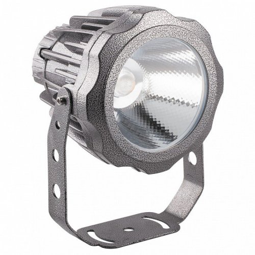 Светодиодный прожектор Feron LL-887 20W 6400K 32152 Светодиодный прожектор Feron LL-887 20W 6400K 32152