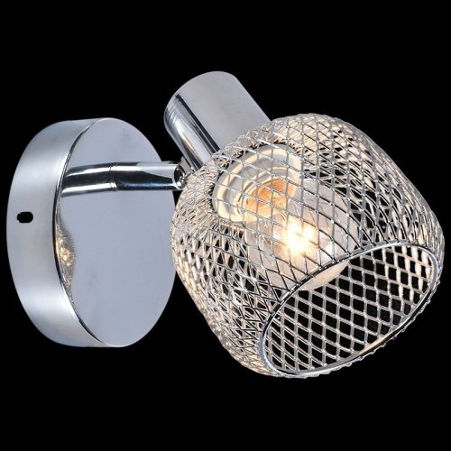 Спот  05951-0.8-01 CR