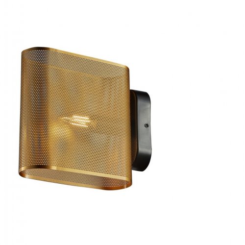 Бра Metalicana V11808-1W Бра Metalicana V11808-1W