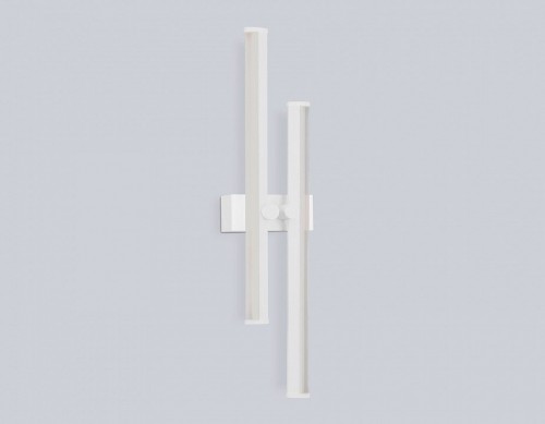 Настенный светильник Ambrella light Comfort FL6151