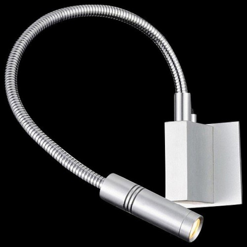 Настенный светильник Lightstar Muro 808619 Настенный светильник Lightstar Muro 808619