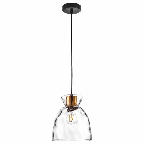 Подвесной светильник Lightstar Nubella 806110 Подвесной светильник Lightstar Nubella 806110