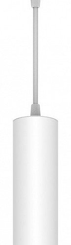 Трековый светильник Feron AL196 48556 Трековый светильник Feron AL196 48556