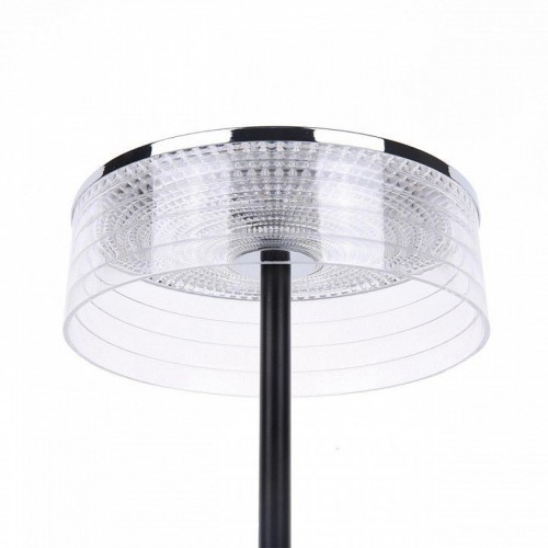 Интерьерная настольная лампа Lumion Satiana 8203/1TL