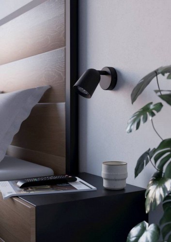 Спот Eglo Camaldoli 901952