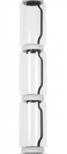 Подвесной светодиодный светильник Loft IT Noctambule 10192/L Подвесной светодиодный светильник Loft IT Noctambule 10192/L