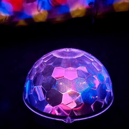 Настольная лампа-ночник Uniel ULI-Q302 09840 Настольная лампа-ночник Uniel ULI-Q302 09840