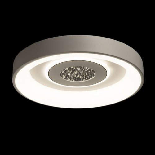 Потолочный светильник De City Норден 660015701