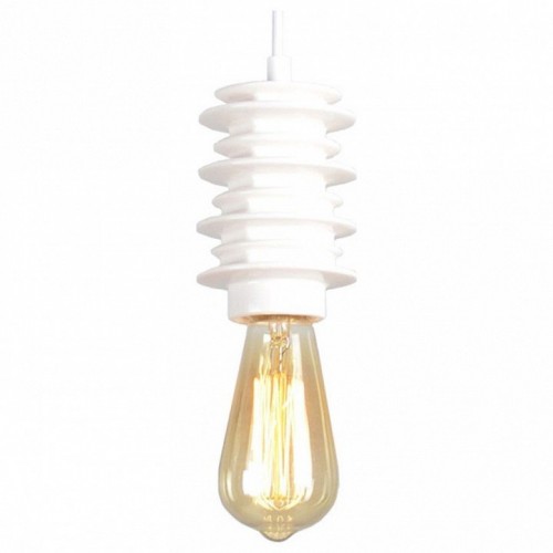 Подвесной светильник Lussole Loft Stella LSP-9921 Подвесной светильник Lussole Loft Stella LSP-9921