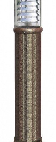 Наземный светильник Fumagalli Sauro D15.555.000.BXF1R.FC1